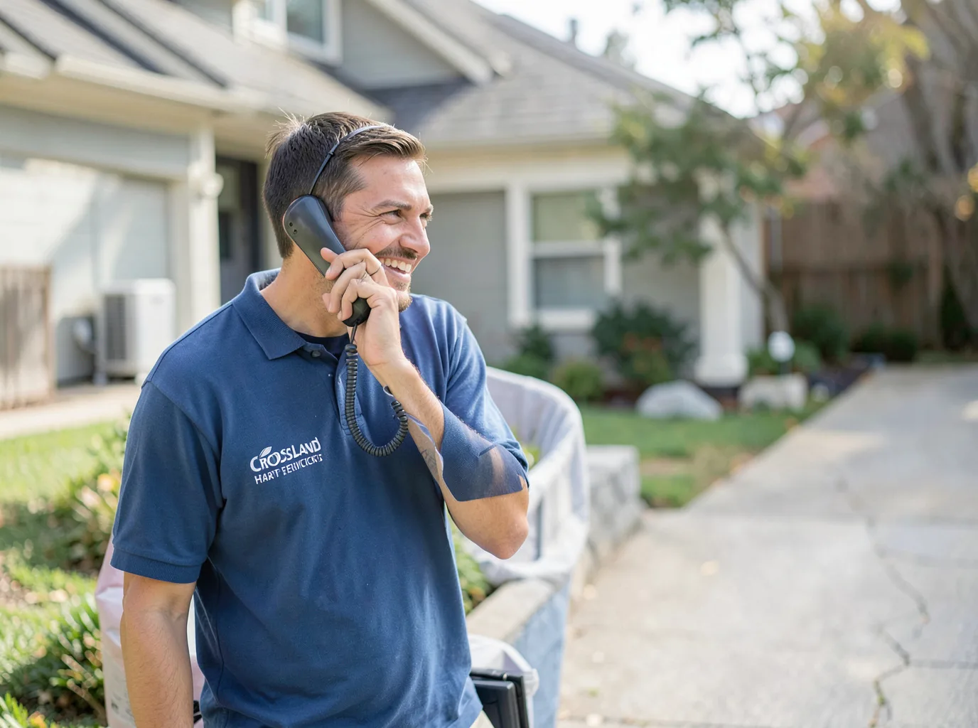 Heat Pump Installation Ocean View, NJ FAQs